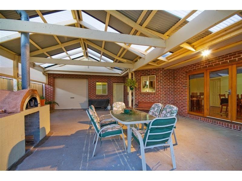 13 Cityview Crescent, Tarneit VIC 3029