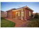 13 Cityview Crescent, Tarneit VIC 3029