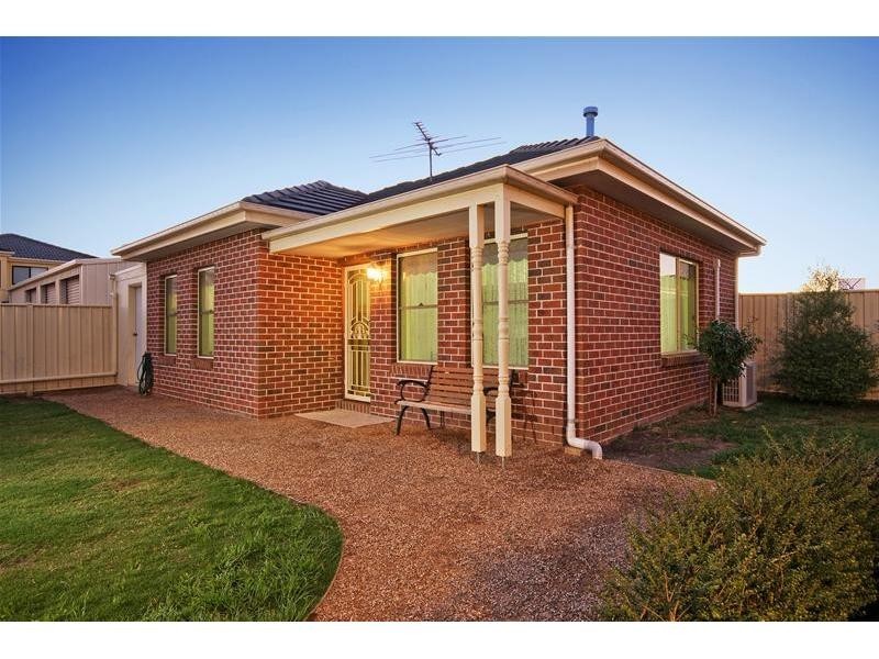 13 Cityview Crescent, Tarneit VIC 3029