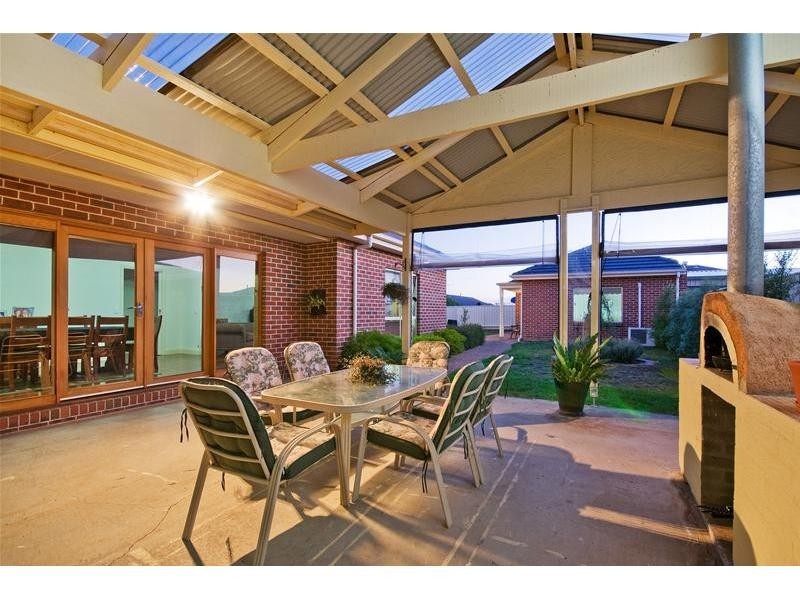 13 Cityview Crescent, Tarneit VIC 3029