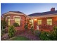 13 Cityview Crescent, Tarneit VIC 3029