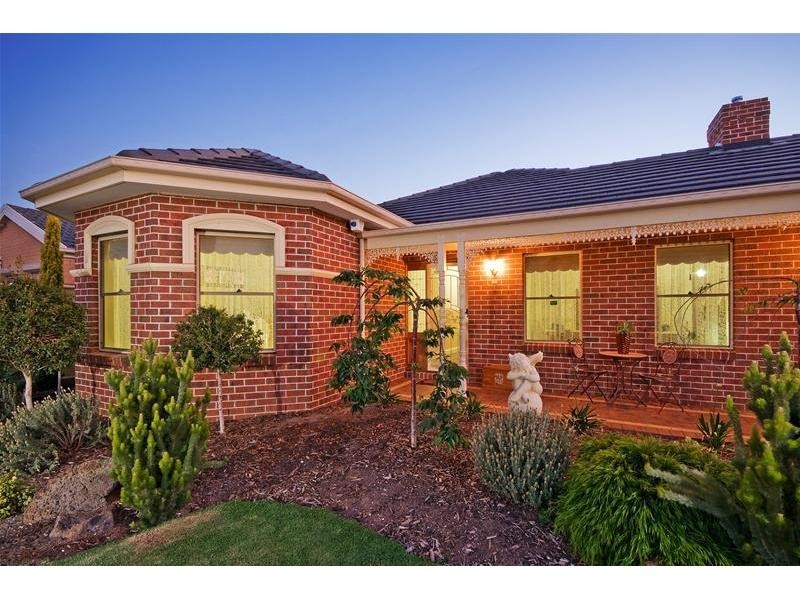 13 Cityview Crescent, Tarneit VIC 3029