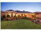 13 Cityview Crescent, Tarneit VIC 3029