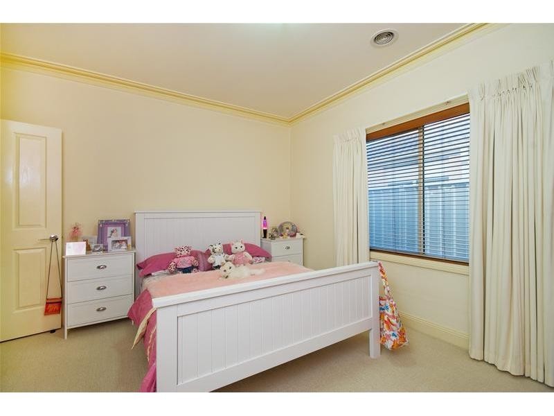 13 Cityview Crescent, Tarneit VIC 3029