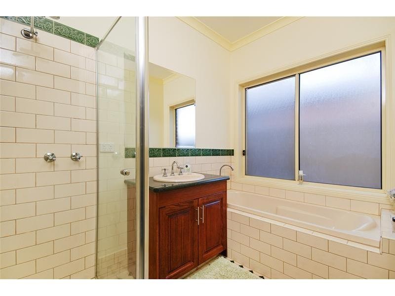 13 Cityview Crescent, Tarneit VIC 3029
