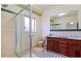 13 Cityview Crescent, Tarneit VIC 3029