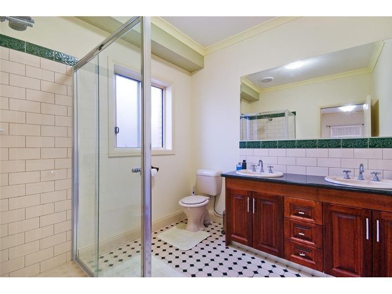 13 Cityview Crescent, Tarneit VIC 3029
