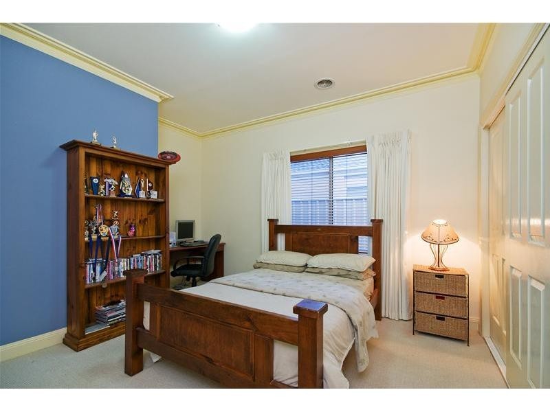13 Cityview Crescent, Tarneit VIC 3029