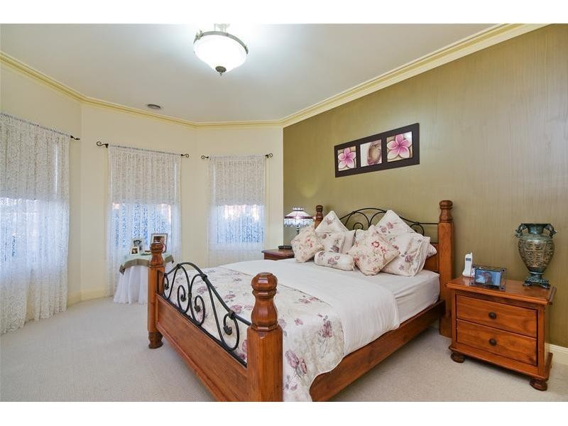 13 Cityview Crescent, Tarneit VIC 3029