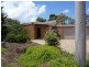 5 Nettlefold Avenue, Hoppers Crossing VIC 3029