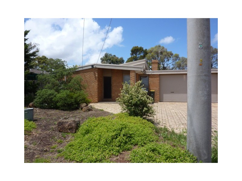 5 Nettlefold Avenue, Hoppers Crossing VIC 3029