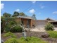 5 Nettlefold Avenue, Hoppers Crossing VIC 3029