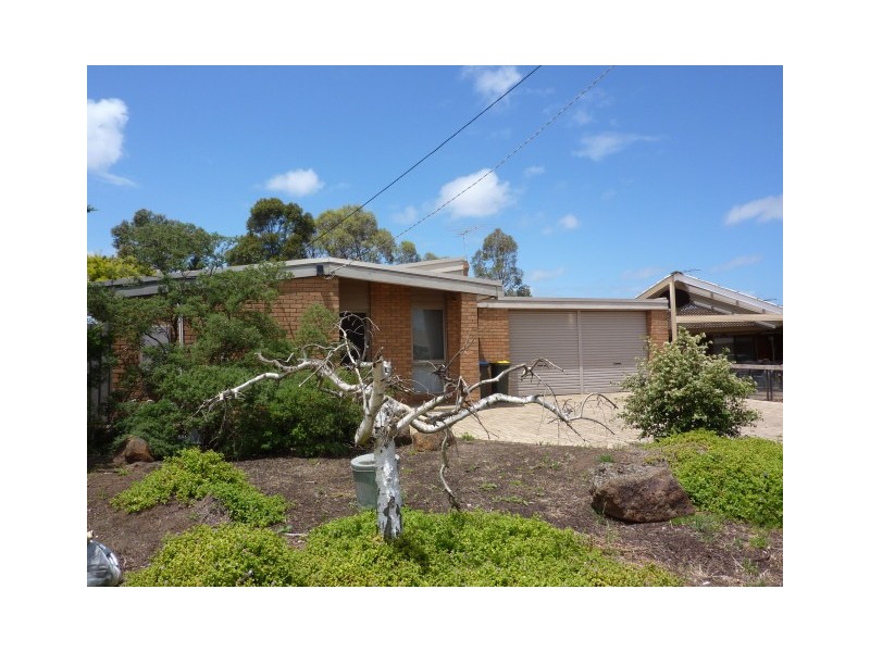 5 Nettlefold Avenue, Hoppers Crossing VIC 3029