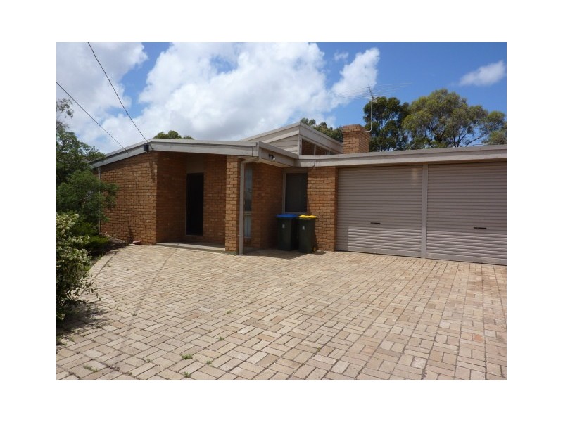 5 Nettlefold Avenue, Hoppers Crossing VIC 3029