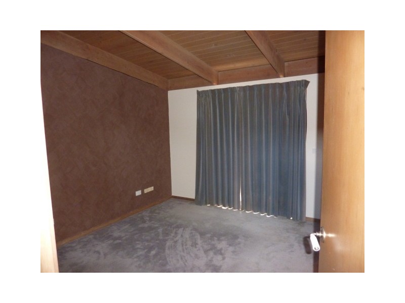 5 Nettlefold Avenue, Hoppers Crossing VIC 3029