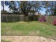 5 Nettlefold Avenue, Hoppers Crossing VIC 3029