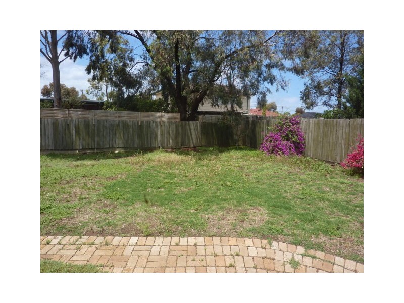 5 Nettlefold Avenue, Hoppers Crossing VIC 3029