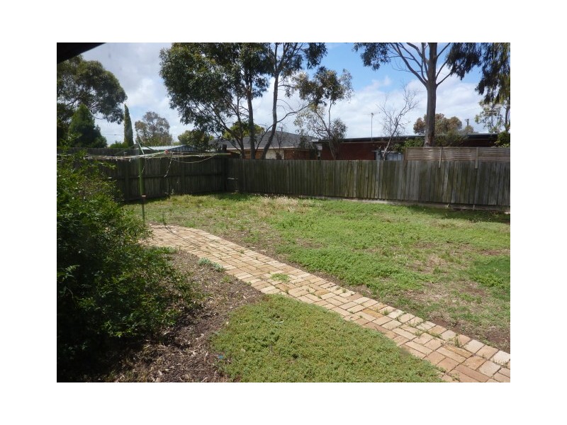 5 Nettlefold Avenue, Hoppers Crossing VIC 3029