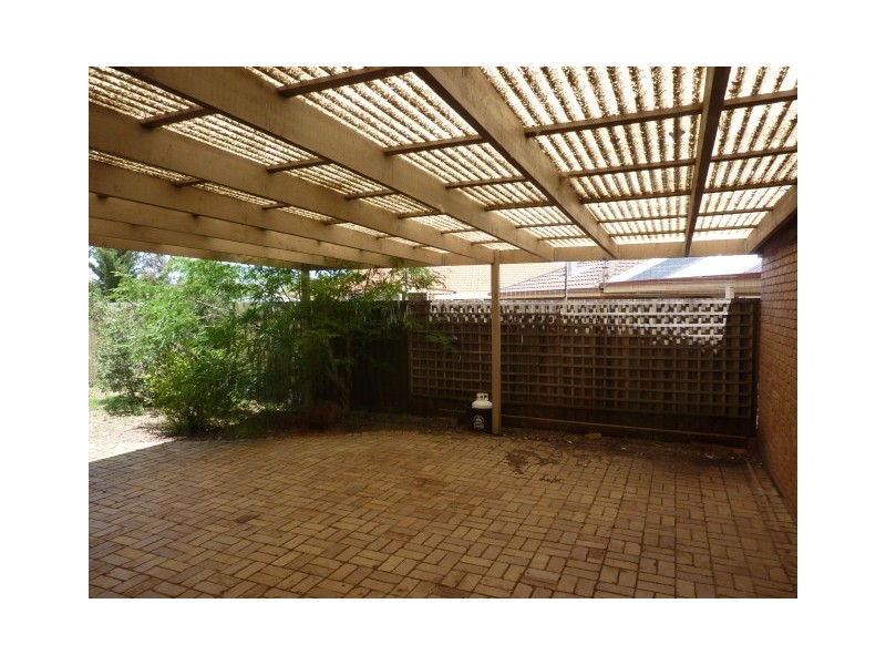 5 Nettlefold Avenue, Hoppers Crossing VIC 3029
