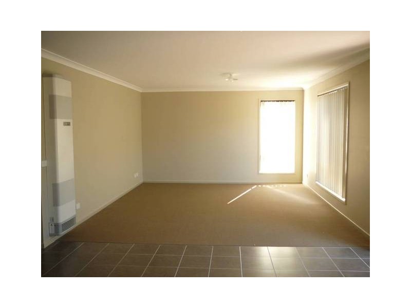 3 Lysterfield WLK, Wyndham Vale VIC 3024