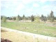 3 Lysterfield WLK, Wyndham Vale VIC 3024