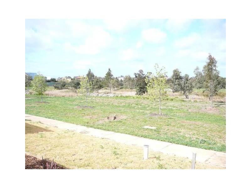 3 Lysterfield WLK, Wyndham Vale VIC 3024