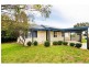12 Hampstead Drive, Hoppers Crossing VIC 3029