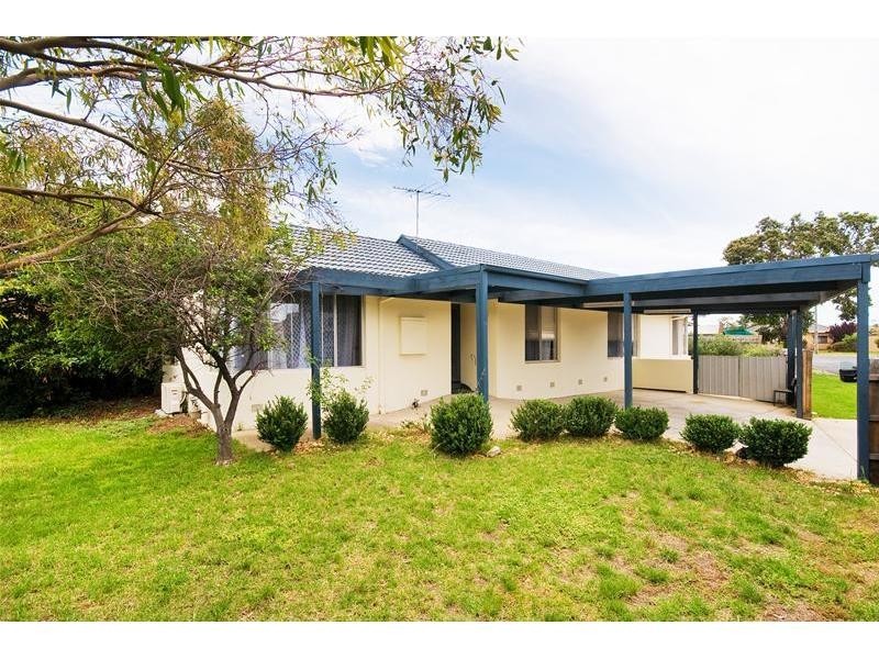 12 Hampstead Drive, Hoppers Crossing VIC 3029