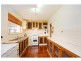 12 Hampstead Drive, Hoppers Crossing VIC 3029