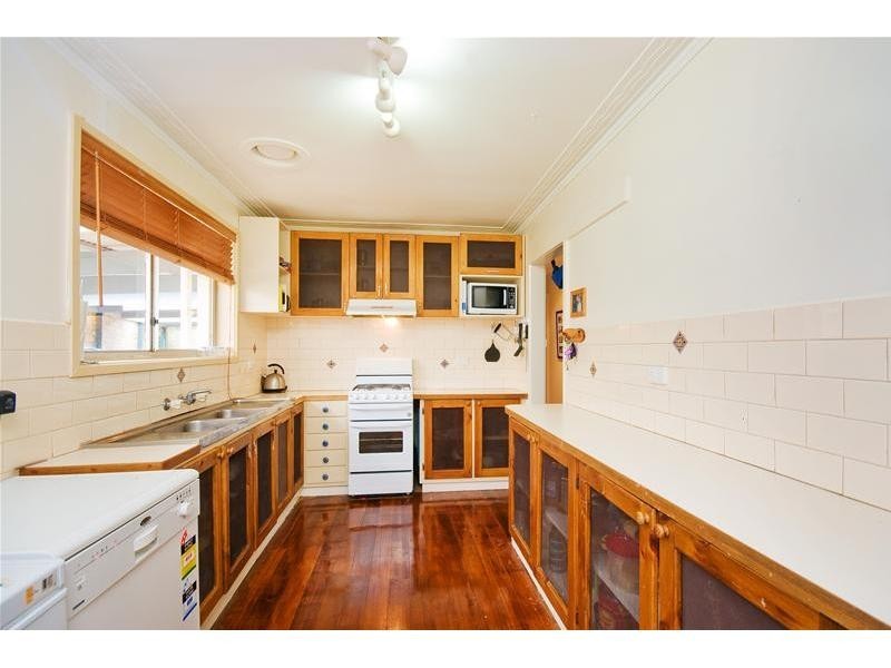 12 Hampstead Drive, Hoppers Crossing VIC 3029