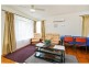12 Hampstead Drive, Hoppers Crossing VIC 3029