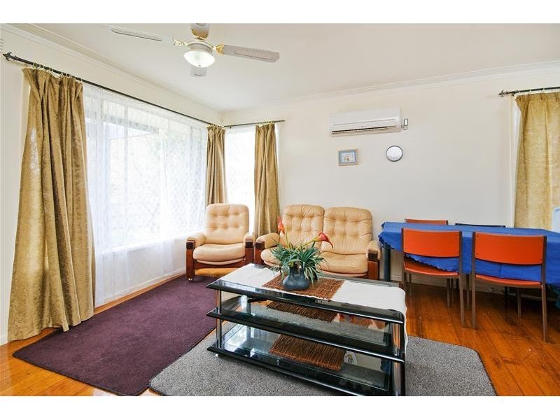 12 Hampstead Drive, Hoppers Crossing VIC 3029