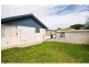 12 Hampstead Drive, Hoppers Crossing VIC 3029