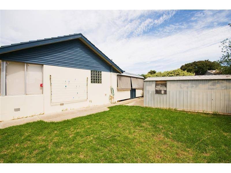 12 Hampstead Drive, Hoppers Crossing VIC 3029
