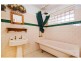 12 Hampstead Drive, Hoppers Crossing VIC 3029