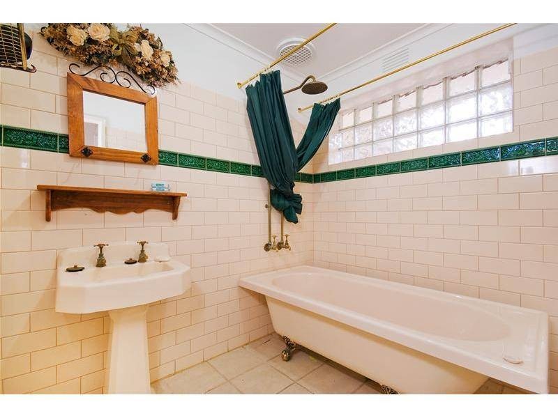 12 Hampstead Drive, Hoppers Crossing VIC 3029