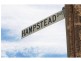 12 Hampstead Drive, Hoppers Crossing VIC 3029