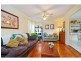 2 Lentara Crescent, Wyndham Vale VIC 3024