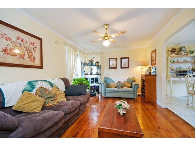 2 Lentara Crescent, Wyndham Vale VIC 3024