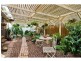 2 Lentara Crescent, Wyndham Vale VIC 3024