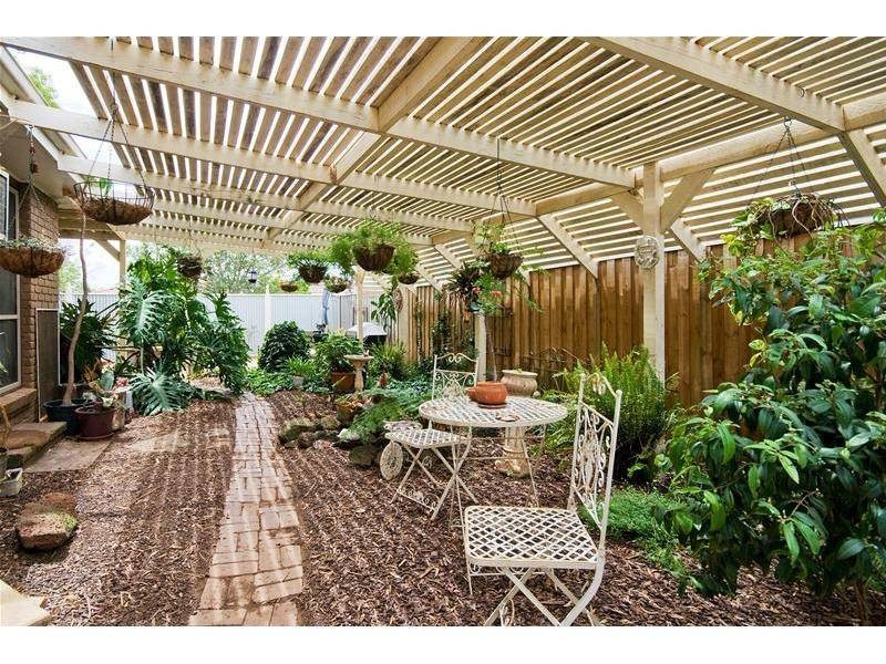 2 Lentara Crescent, Wyndham Vale VIC 3024