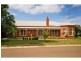 1 Perch Close, Werribee South VIC 3030