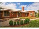 1 Perch Close, Werribee South VIC 3030