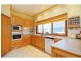 1 Perch Close, Werribee South VIC 3030