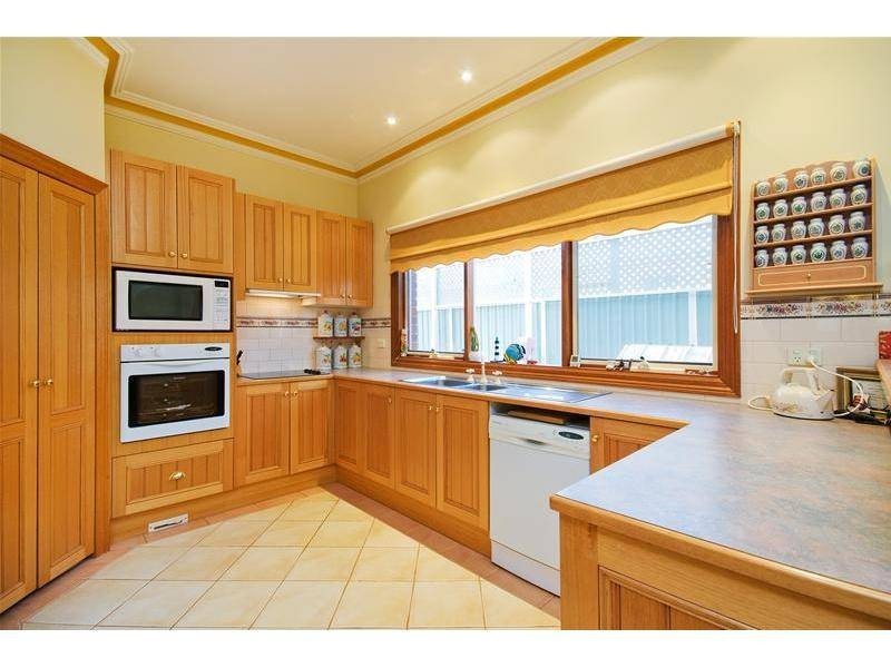 1 Perch Close, Werribee South VIC 3030