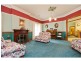 1 Perch Close, Werribee South VIC 3030