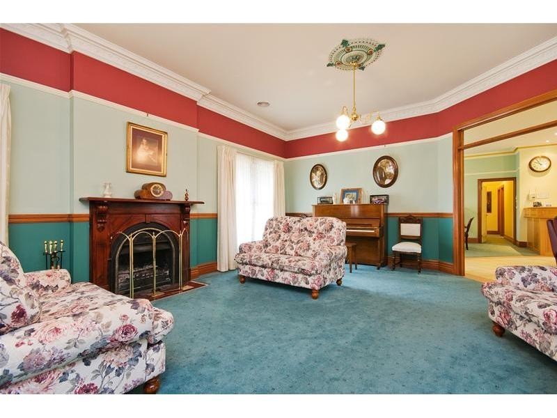 1 Perch Close, Werribee South VIC 3030