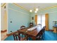 1 Perch Close, Werribee South VIC 3030