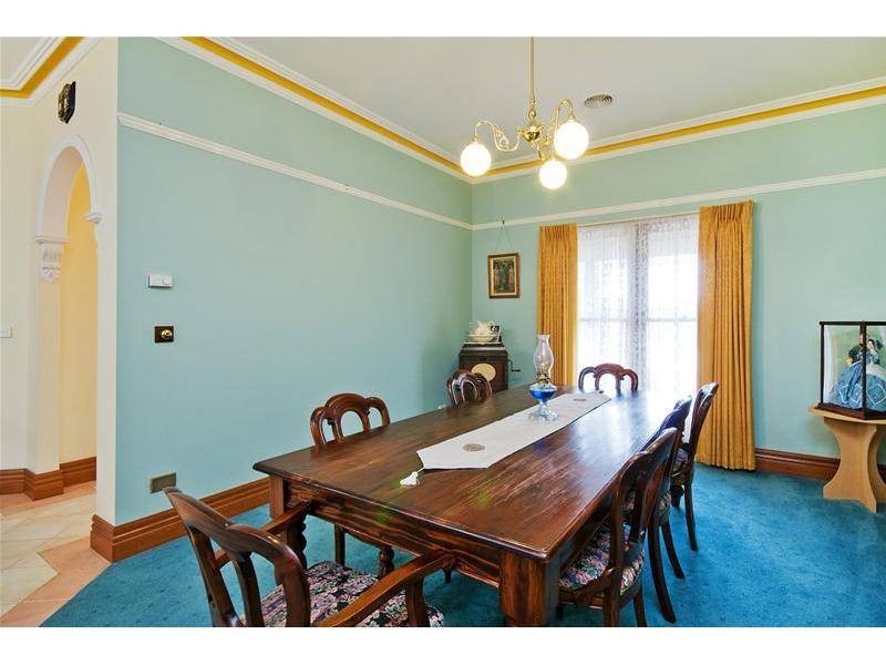 1 Perch Close, Werribee South VIC 3030