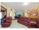1 Perch Close, Werribee South VIC 3030